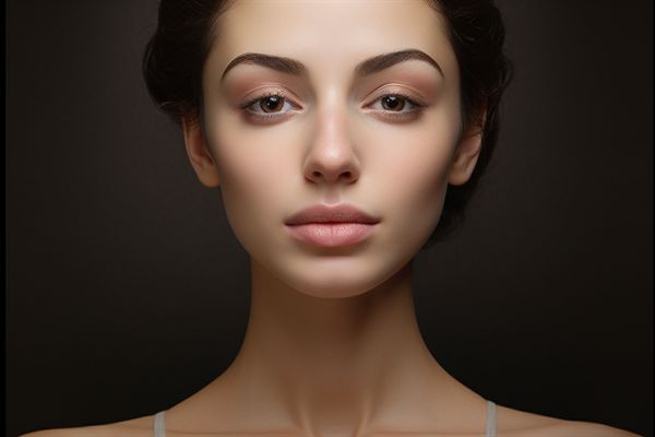 北京新星靚醫(yī)院鼻部整容效果如何？詳解醫(yī)院實(shí)力及服務(wù)介紹