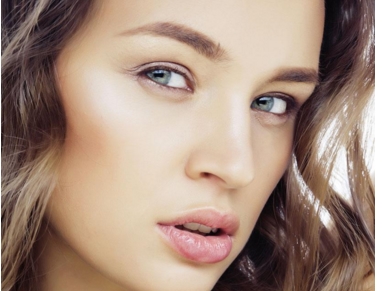 2023新疆醫(yī)科大學(xué)第五附屬醫(yī)院整形美容科收費(fèi)標(biāo)準(zhǔn)有何改變？整形美容科的價(jià)格詳情怎樣？