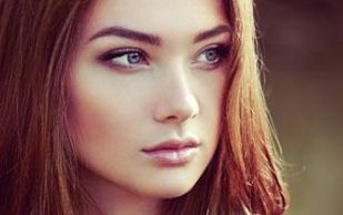 南京鼓樓醫(yī)院整形外科：專業(yè)口碑推薦，環(huán)境一流！