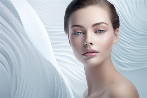 山西省近視眼手術(shù)價(jià)格查詢：全飛秒激光手術(shù)價(jià)格、晶體植入費(fèi)用