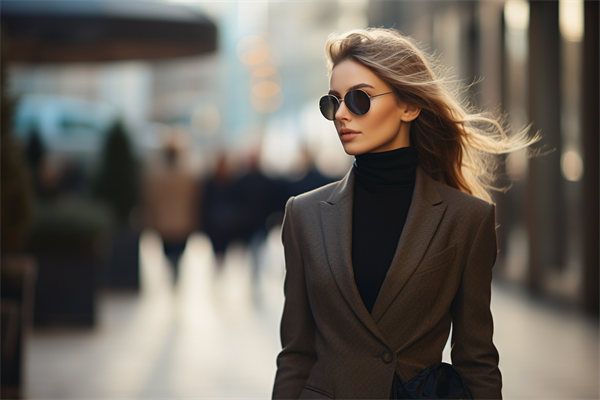 山東省立醫(yī)院整形美容科介紹及價(jià)格表