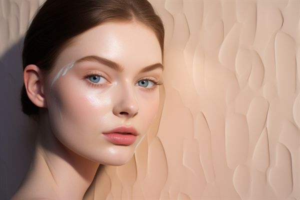 2023年沈陽吸脂醫(yī)院榜單公布，價(jià)格提前透露