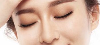 臺(tái)州藝星醫(yī)院30天親測(cè)！顧新安醫(yī)生雙眼皮效果神奇嗎？