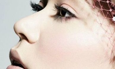 成都整形醫(yī)生實力強大！這5位醫(yī)師技術(shù)純熟，受歡迎程度高！