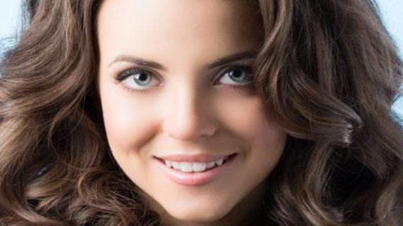 西京醫(yī)院面部提拉技術(shù)及醫(yī)生介紹！案例分析分享