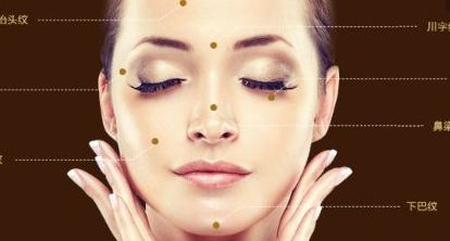 上海第六人民醫(yī)院激光美容科口碑測評及專家推薦！