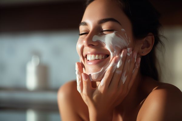 成都疤痕修復(fù)醫(yī)院綜合推薦：友誼、藝星、西區(qū)引領(lǐng)，排名爭奪激烈