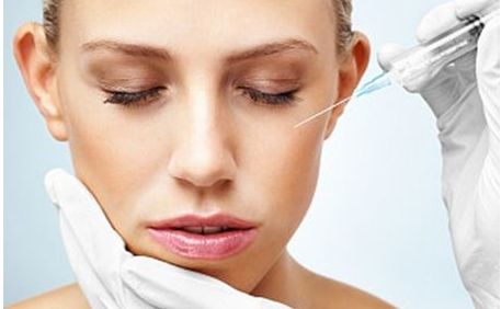 杭州哪里割雙眼皮效果佳？三家知名醫(yī)院值得考慮！