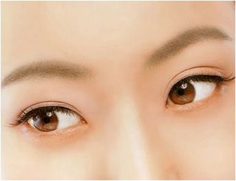 北京嘉美診所醫(yī)生怎么樣？惠小希醫(yī)生成功案例分享！