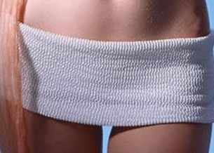 上海頂級整形醫(yī)院綜合評價，醫(yī)學(xué)權(quán)威機構(gòu)對比推薦