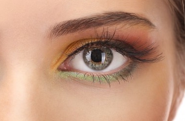 成都悅好醫(yī)學(xué)美容醫(yī)院值得信賴嗎？真實(shí)評(píng)價(jià)及醫(yī)生技術(shù)如何？