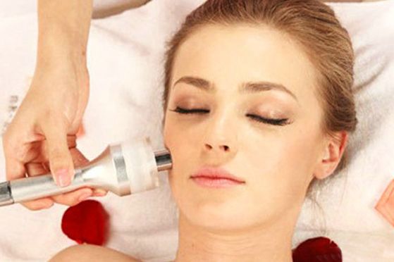 成都痣去哪個(gè)醫(yī)院好呢？