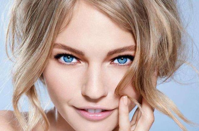 貴陽哪家眼部整形醫(yī)院好？排名更新