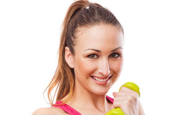 安徽顴骨整形醫(yī)院前十強(qiáng)推薦，獲得用戶廣泛好評(píng)