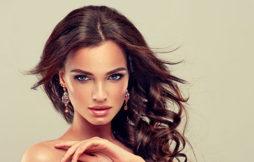 國內(nèi)治療脫發(fā)的專業(yè)醫(yī)院推薦：排名前十家！