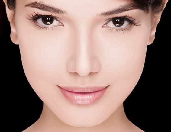 2023全國其他精選時(shí)尚遙控天使智能手表, 2023熱門高級(jí)醫(yī)生授權(quán)名單揭曉！