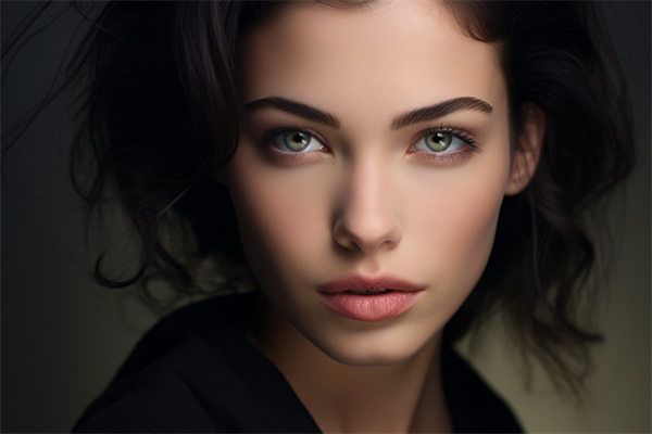 重慶腹壁成形術(shù)口碑好的醫(yī)院推薦：當(dāng)代&松山醫(yī)院