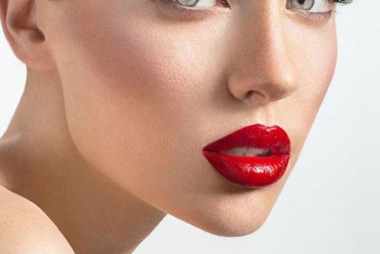 成都市有磨骨整容資質(zhì)好的醫(yī)療機(jī)構(gòu)排名：省人民醫(yī)院、華西醫(yī)院等四家綜合上榜