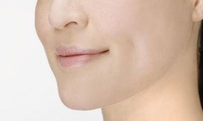 安美星河隆胸到底值不值得選擇？隆胸效果如何？