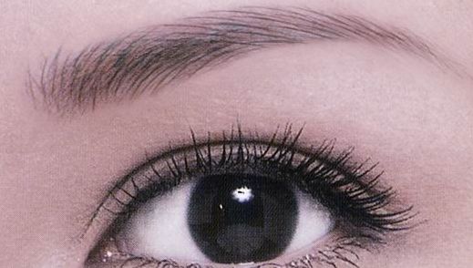 珠海市人民醫(yī)院隱私改善科療效如何？最新2023案例披露