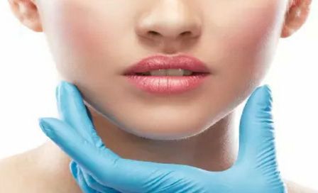 國(guó)內(nèi)哪個(gè)醫(yī)生的雙眼皮修復(fù)效果最佳？頂級(jí)名醫(yī)排行榜首的精確數(shù)據(jù)！