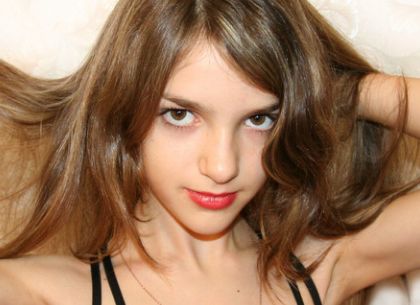 寧波哪家專業(yè)整形美容醫(yī)院最受推薦？