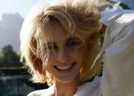 武漢正頜手術(shù)哪家更勝一籌？中翰華美實(shí)力比拼大公開