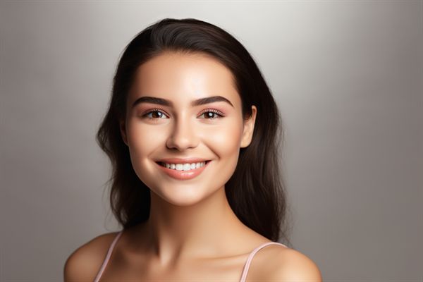 承德市優(yōu)質整形醫(yī)院排行榜，最新推薦Top6家專業(yè)機構名單發(fā)布，精彩內容等您探索！