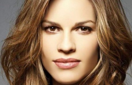 廈門第一醫(yī)院智齒拔除種植術如何就診？