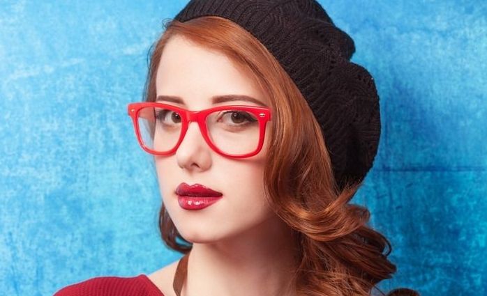 昆明哪家雙眼皮整形醫(yī)院口碑比較好？排行榜前十大揭秘！