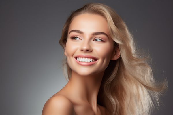 脂肪填充除皺怎么做？全面了解自體脂肪填充除皺術(shù)