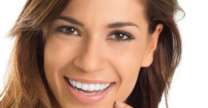 廈門美萊醫(yī)療美容醫(yī)院，專業(yè)介紹、用戶評(píng)價(jià)和價(jià)格全面揭秘