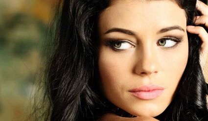 廣東著名整形醫(yī)院推薦，專(zhuān)業(yè)排名榜單公布