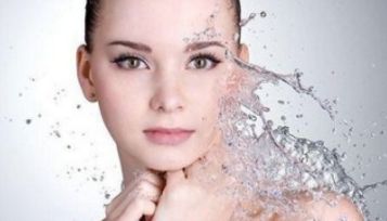 南京優(yōu)質(zhì)面部吸脂醫(yī)院推薦，排名榜前6大院