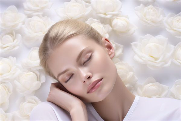 父親現(xiàn)身女兒婚禮前，容貌大變令人驚艷