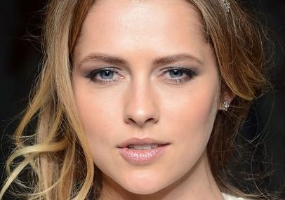 義烏藝星整形醫(yī)院地址、預(yù)約電話及收費(fèi)價格一覽，患者首選的規(guī)范醫(yī)療機(jī)構(gòu)