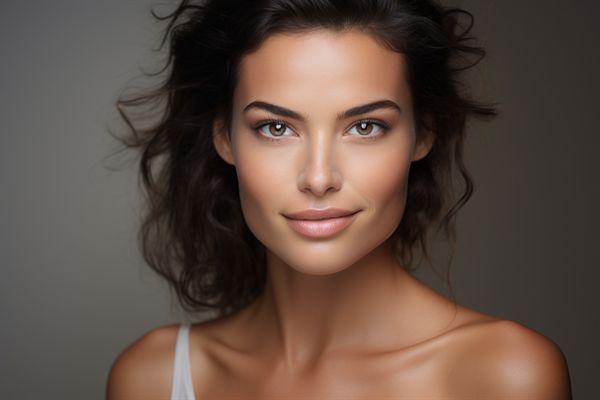 無錫口腔醫(yī)院排名靠前的治療口腔問題好去處