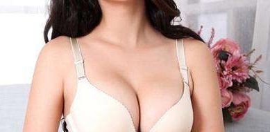 醫(yī)生實(shí)力及案例一覽！詳解大連趙穆欣雙眼皮術(shù)式體驗(yàn)