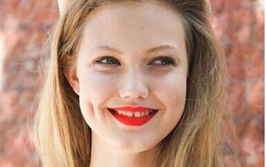 廣州哪家醫(yī)院耳再造效果最佳？