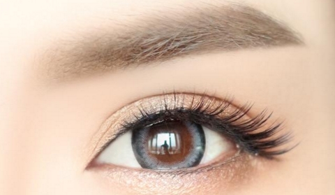 李聯(lián)珠華博醫(yī)院簡介：為什么選擇李聯(lián)珠華博醫(yī)院？