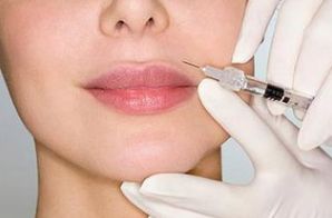 山東省名醫(yī)堂整形外科權(quán)威專家醫(yī)師榜單揭曉！2023信賴醫(yī)師一覽震撼發(fā)布