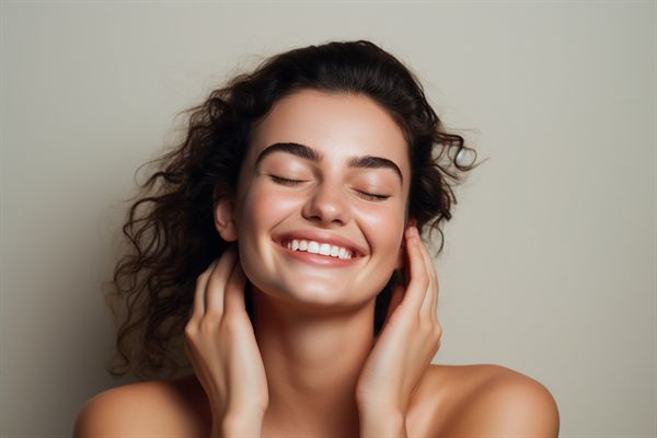 淚溝填充價(jià)格及選擇指南，解決眼部細(xì)紋不再愁