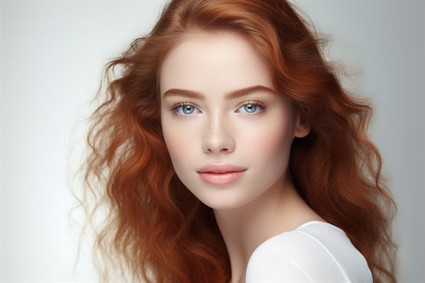 國(guó)內(nèi)頭部整形醫(yī)院推薦，北京聯(lián)合麗格、上海時(shí)光等值得關(guān)注！