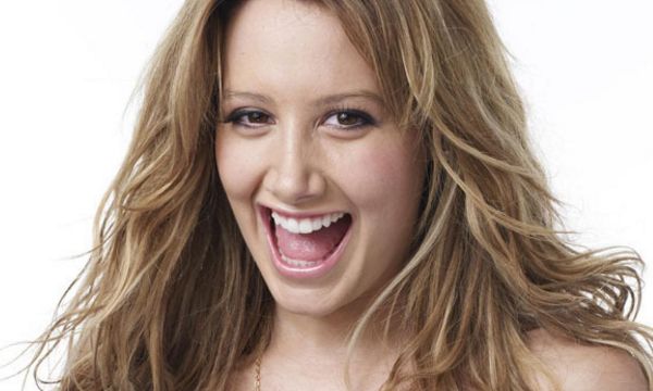 貴陽專業(yè)祛斑醫(yī)院哪家好