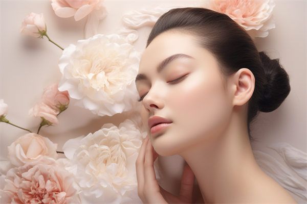 南昌口碑好的整形醫(yī)院推薦，技術(shù)好服務(wù)優(yōu)！