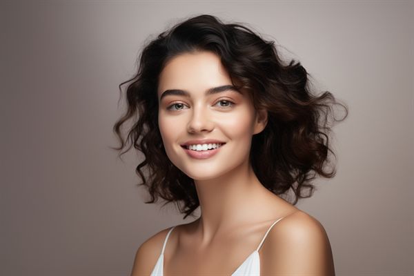 南京醫(yī)科大學(xué)第二附屬醫(yī)院整形美容科口碑如何？