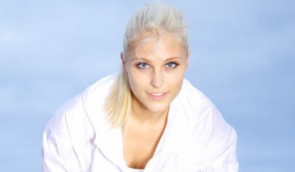 無錫整形醫(yī)院排名榜單及專家介紹