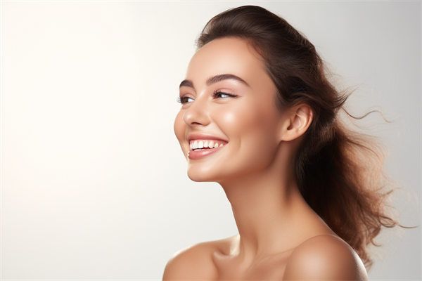 溫州整形醫(yī)院實(shí)力排名：口碑與技術(shù)哪個(gè)更重要？