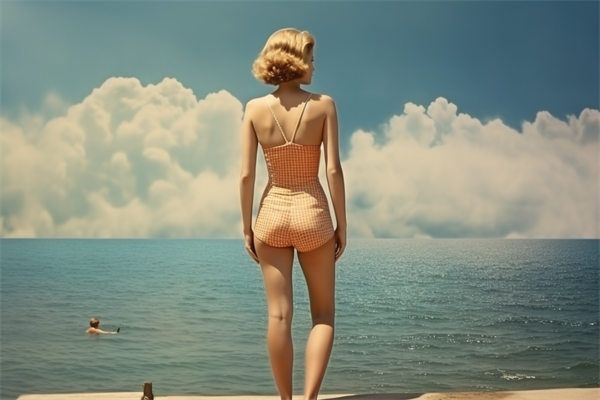 中山三院美容整形中心簡(jiǎn)介：特色項(xiàng)目及資深醫(yī)生團(tuán)隊(duì)