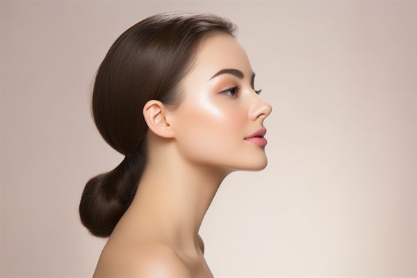 江蘇哪些整形醫(yī)院名列前十？專家點(diǎn)評(píng)+真實(shí)評(píng)價(jià)揭秘